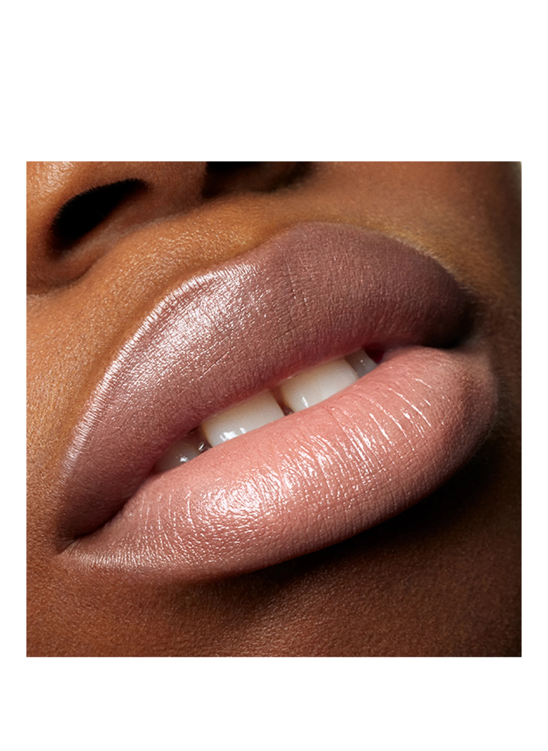 BYREDO TINTED LIP BALM
