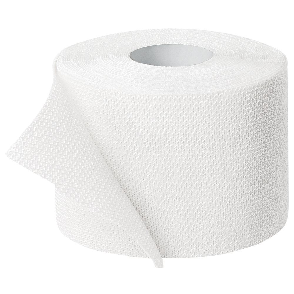 Idealast®-haft 6 cm x 10 m
