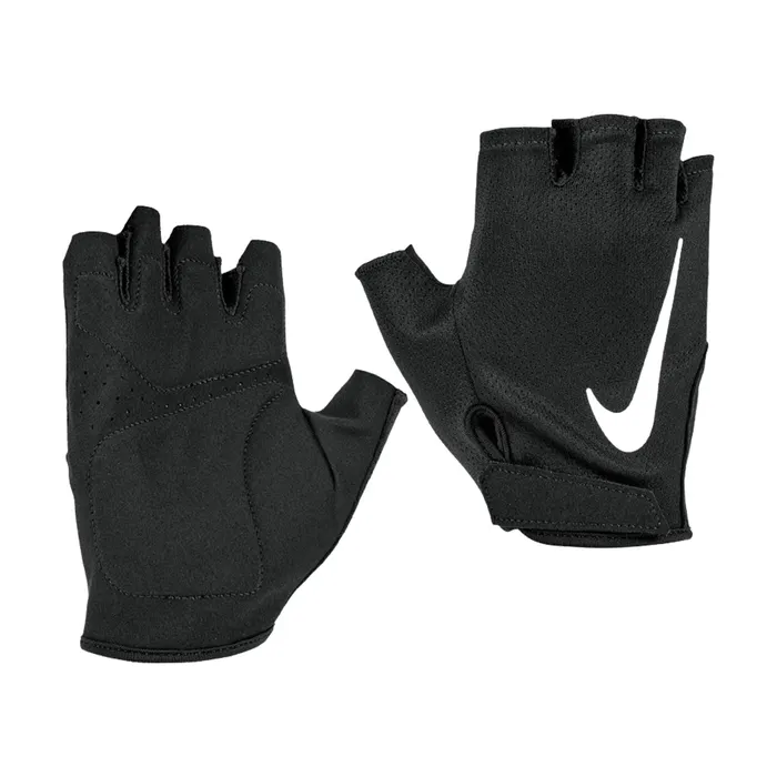 Nike Gym Essential 2.0 Fitness Handschoenen Heren