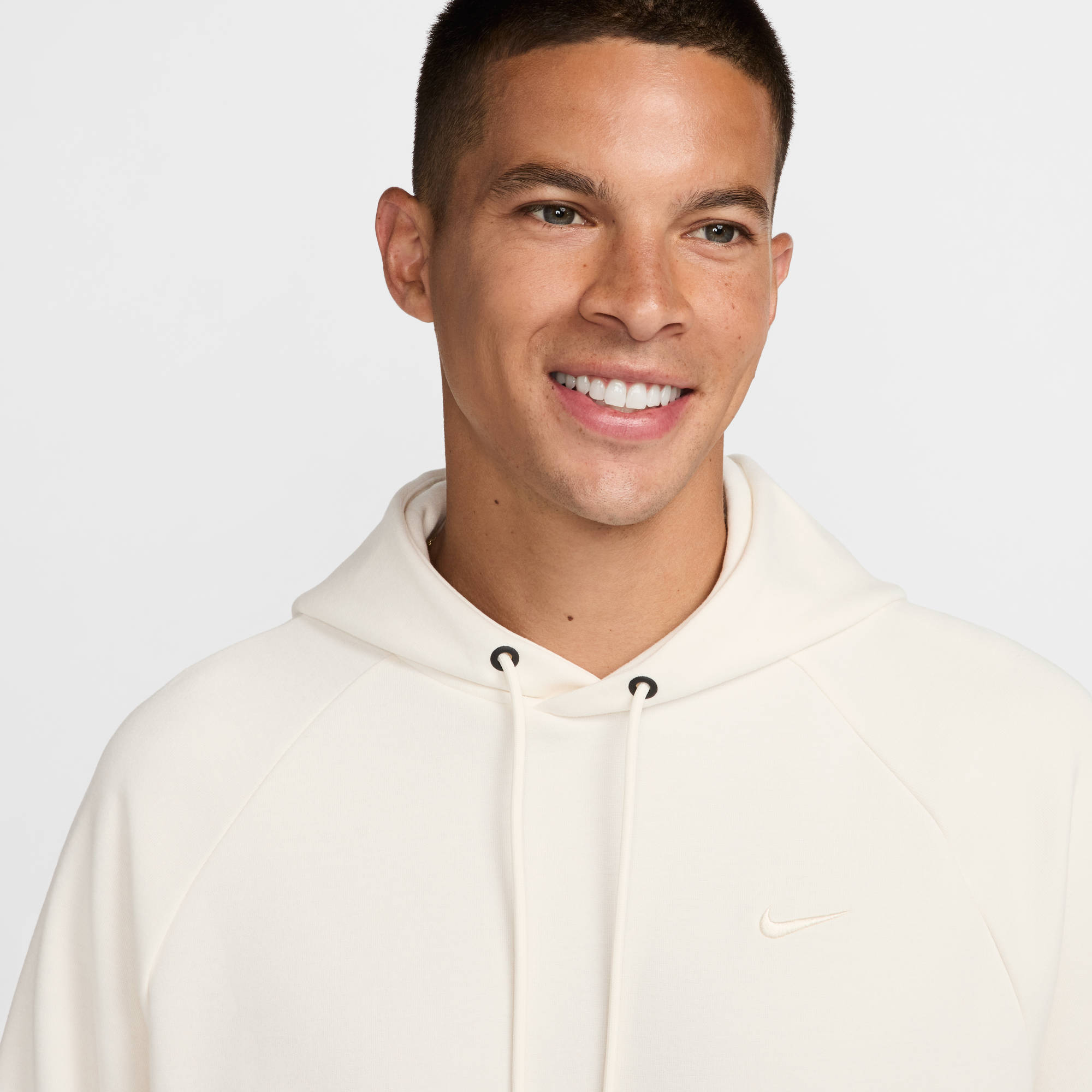 Nike Nike Primary Men"s Dri-FIT UV,