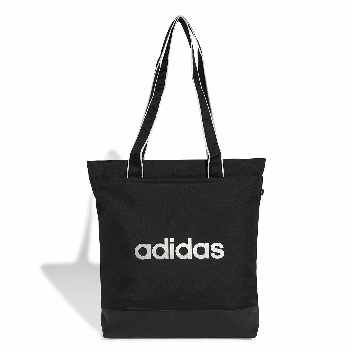 adidas Performance<br>Bolsa de transporte Linear Essentials
