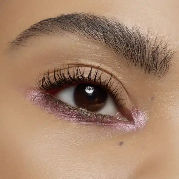 Blend & line eyeshadow stick 02 Oh My Ruby