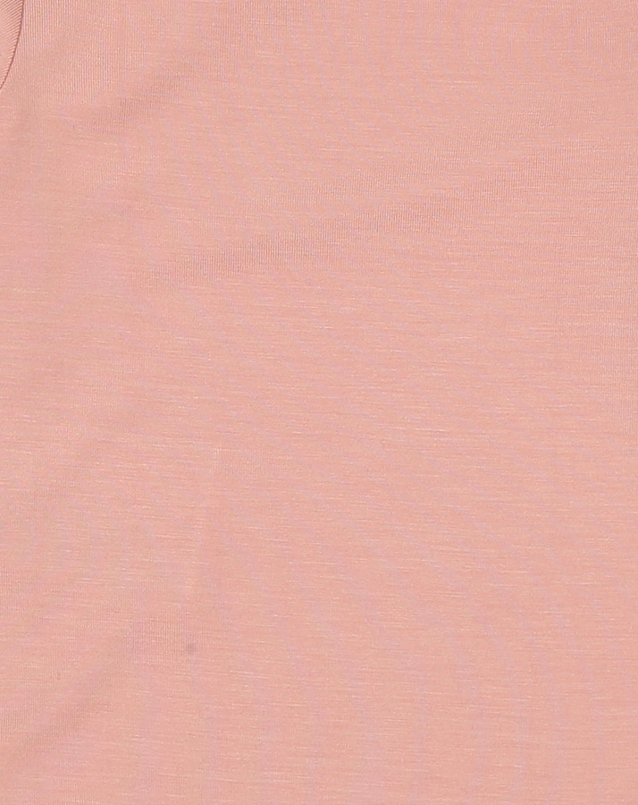 Langarm-Body BAMBOO – MINY BASIC in misty rose