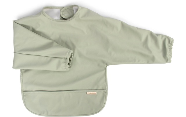 Lätzchen »Filibabba Desert Sage 79 x 42 cm«