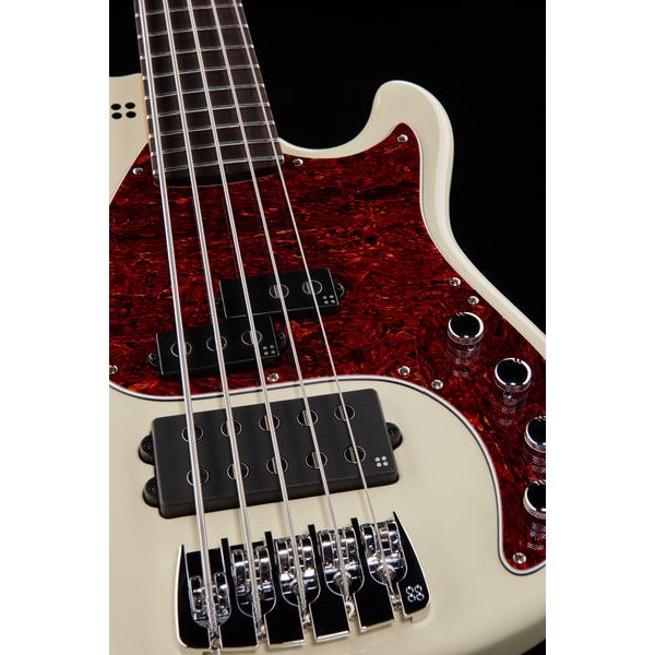 Sandberg California II VM5 RW CR HG