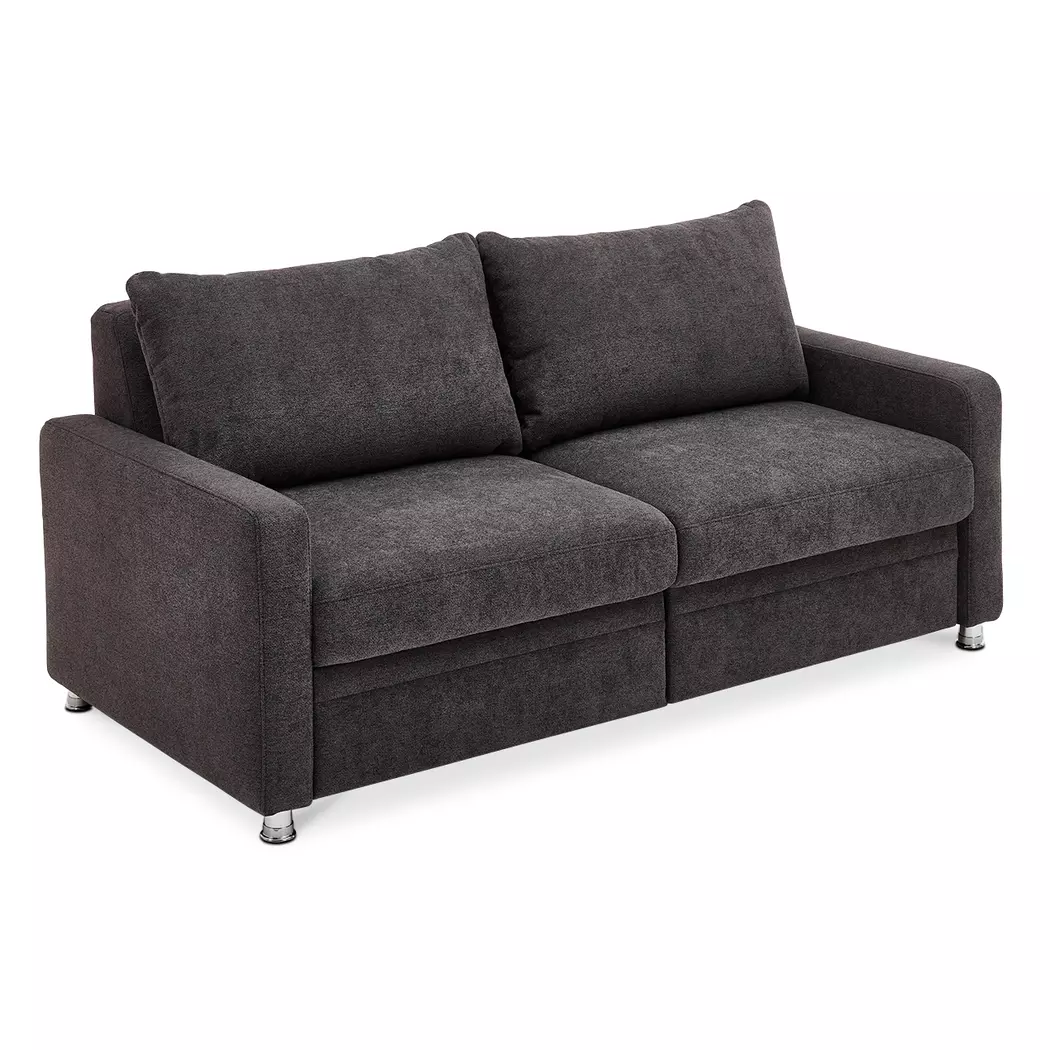 Schlafsofa Puzzle