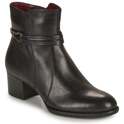 Tamaris - 25042 - Noir