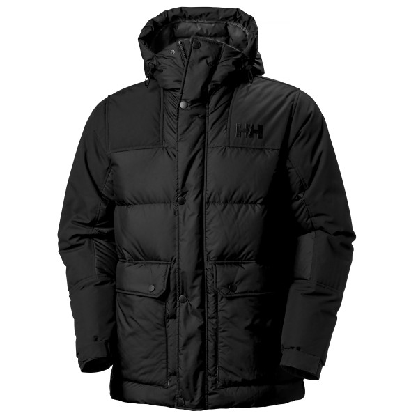 Helly Hansen - Escape Down Jacket - Veste d'hiver