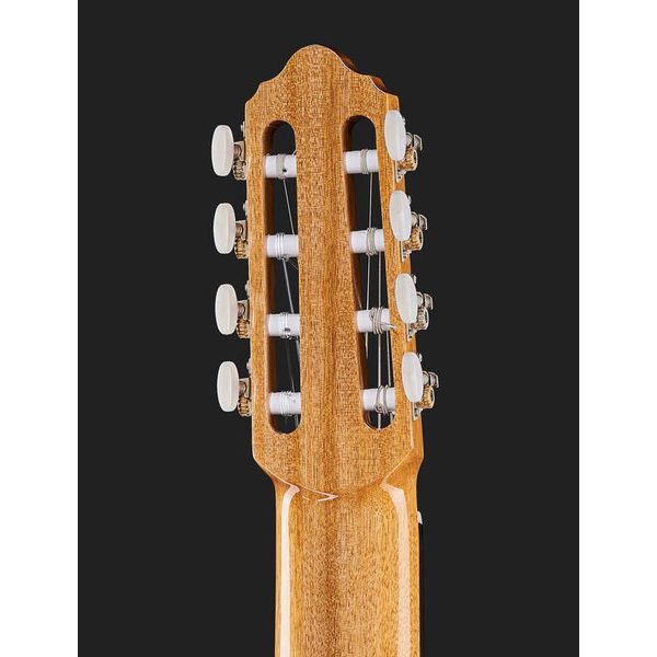 Thomann Classica Fusion 8 String