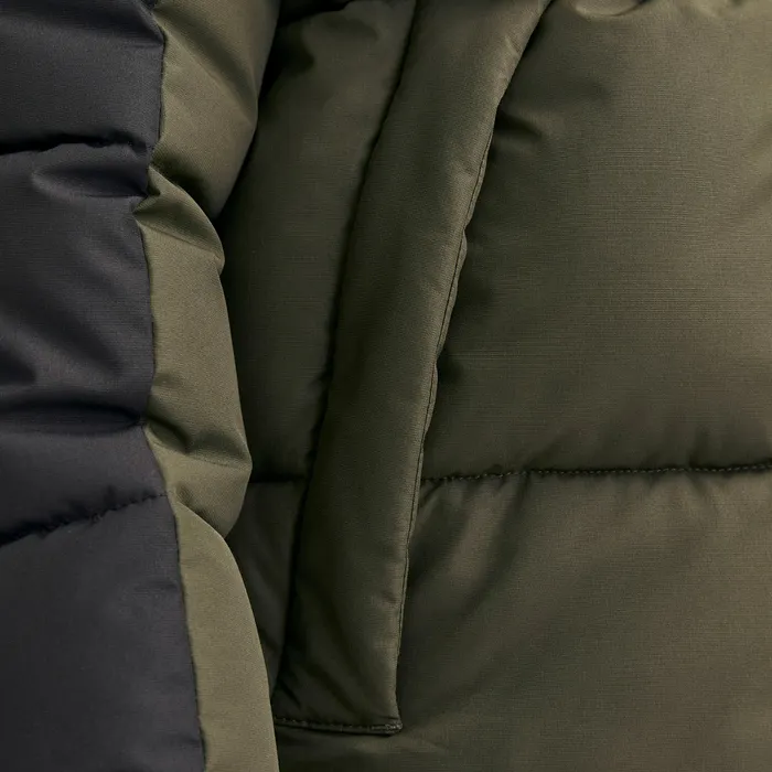 Jack & Jones Aero Puffer Winterjas Junior