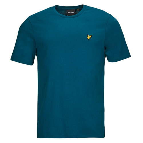 Lyle & Scott - FAFARLIBE - Marine
