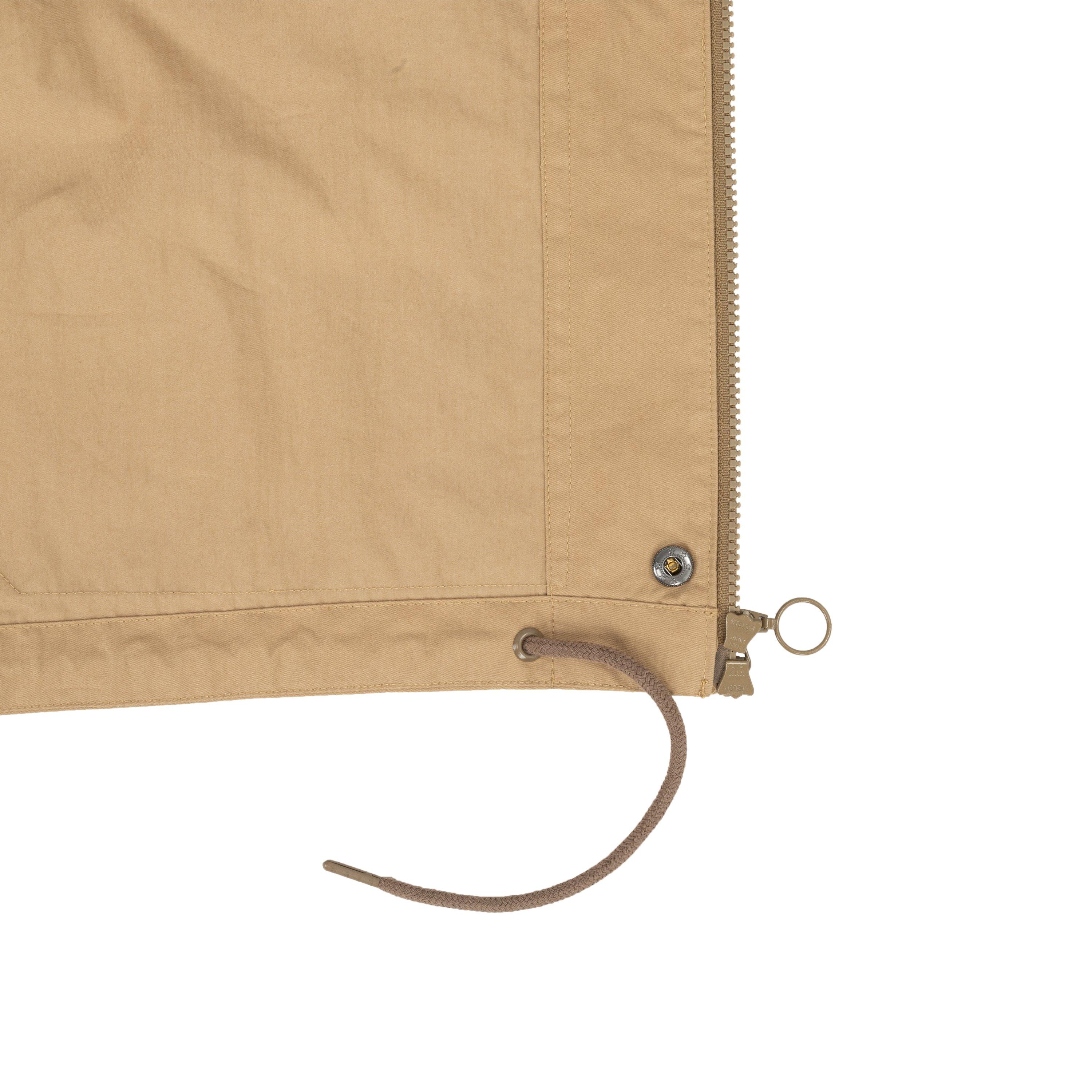 Pretty Green PG Mens Field Jkt