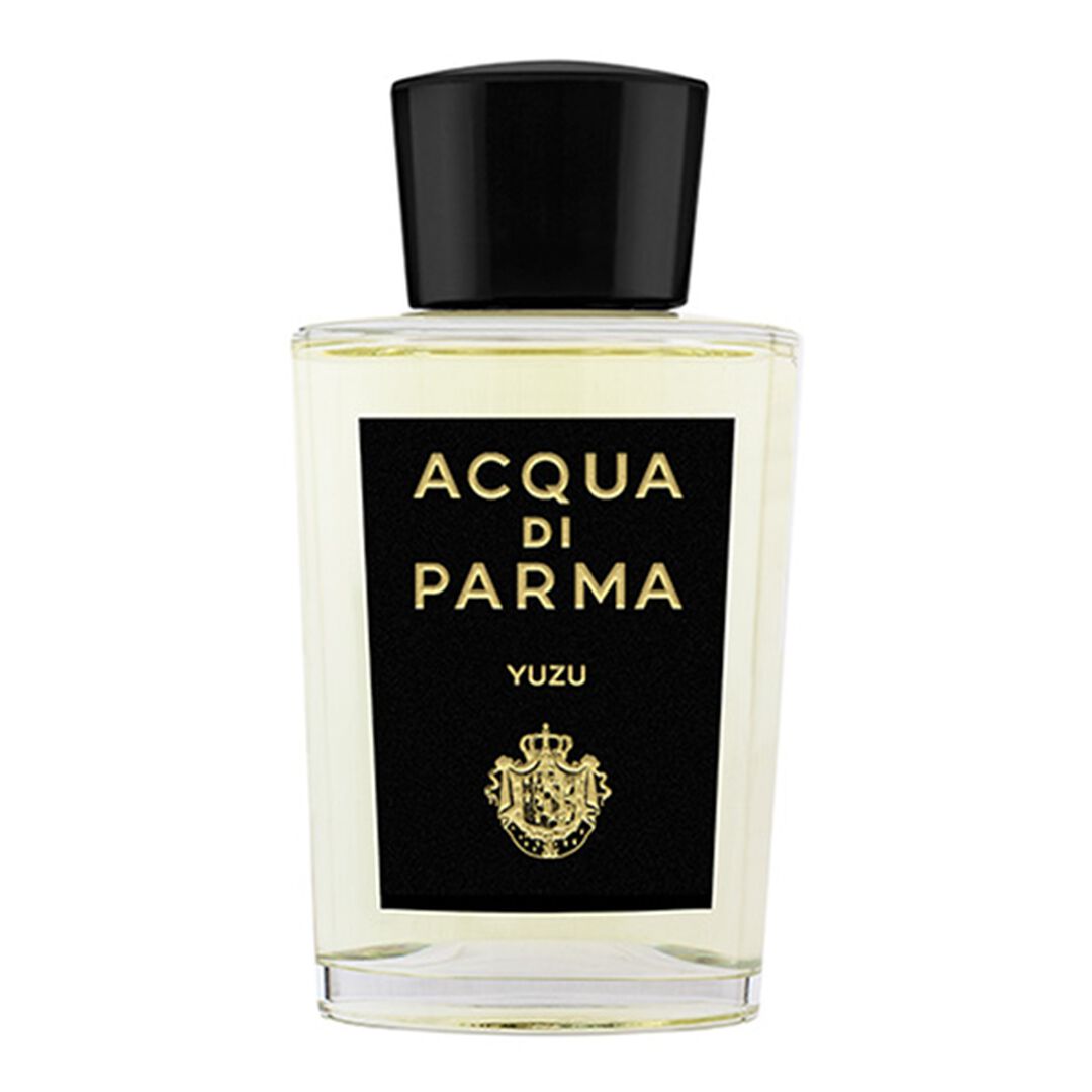 ACQUA DI PARMA SIG.19 YUZU Yuzu - Eau de Parfum - 180ml
