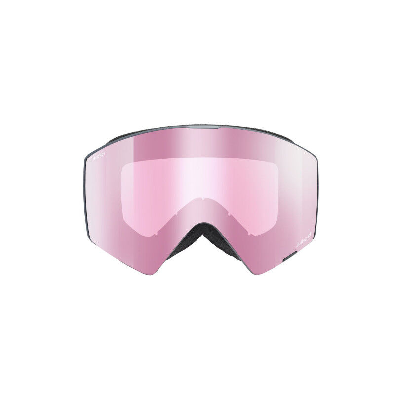 Sharp Spectron 1 - Masque ski homme