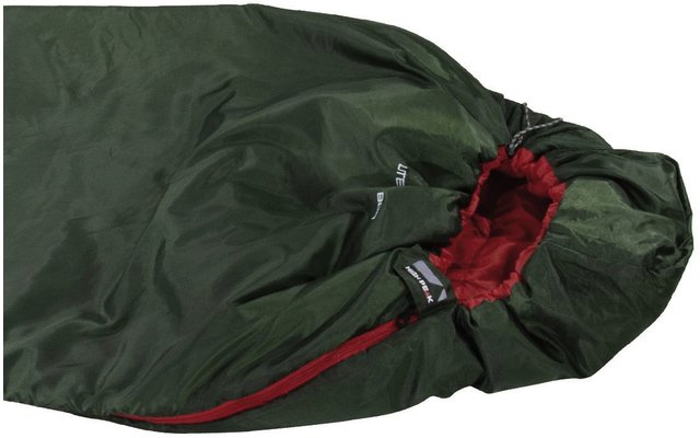 High Peak Schlafsack Lite Pak