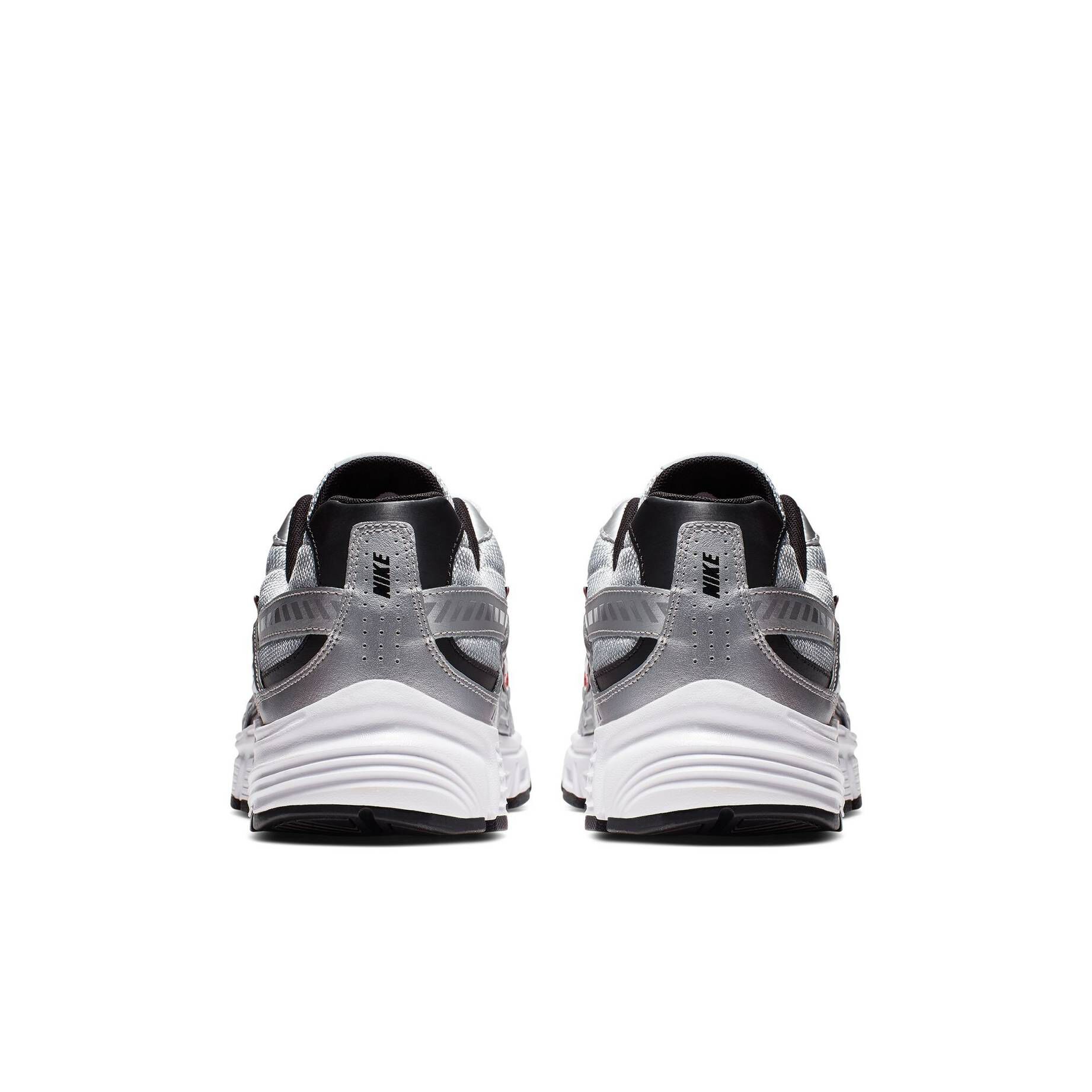 Nike Sportswear| Herren Sneaker INITIATOR