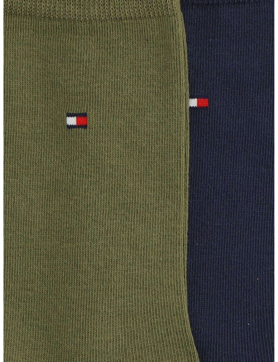 Socken