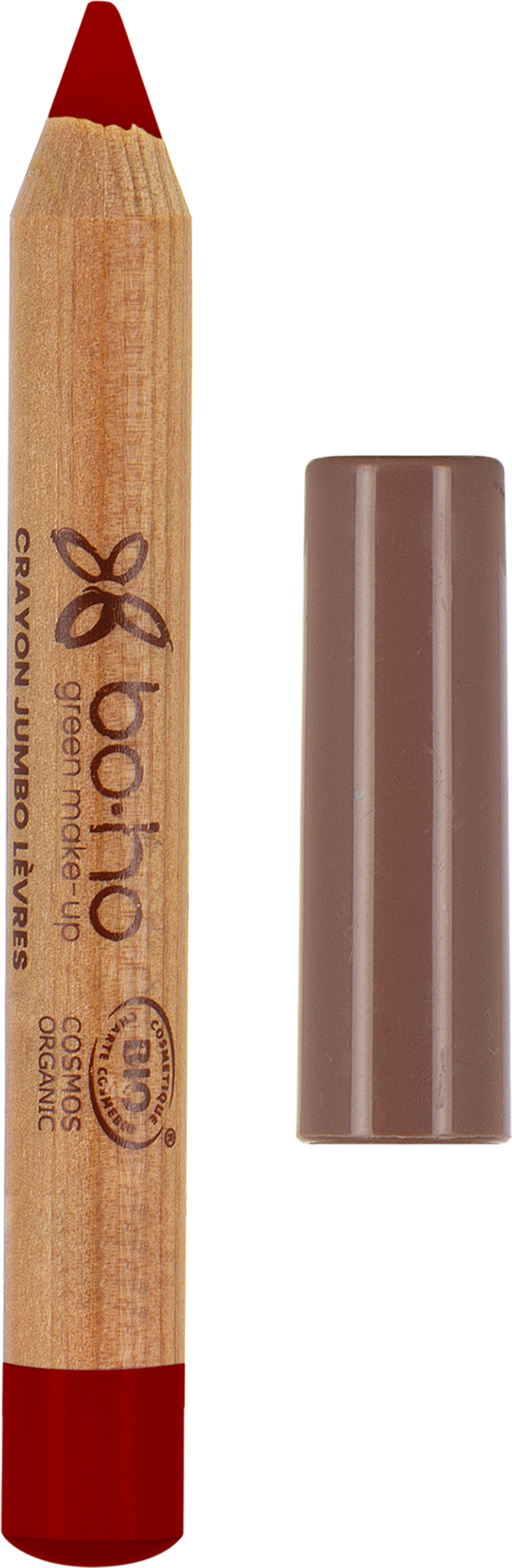 boho  Jumbo Lippenstift, 2,10 g