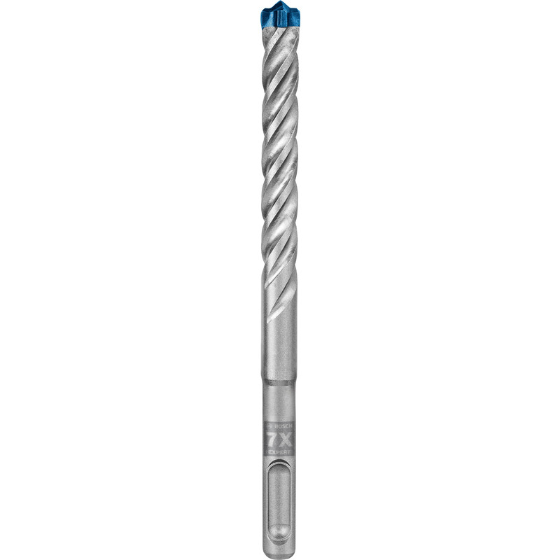 Bosch Expert SDS-plus 7X hamerboor 12x165mm