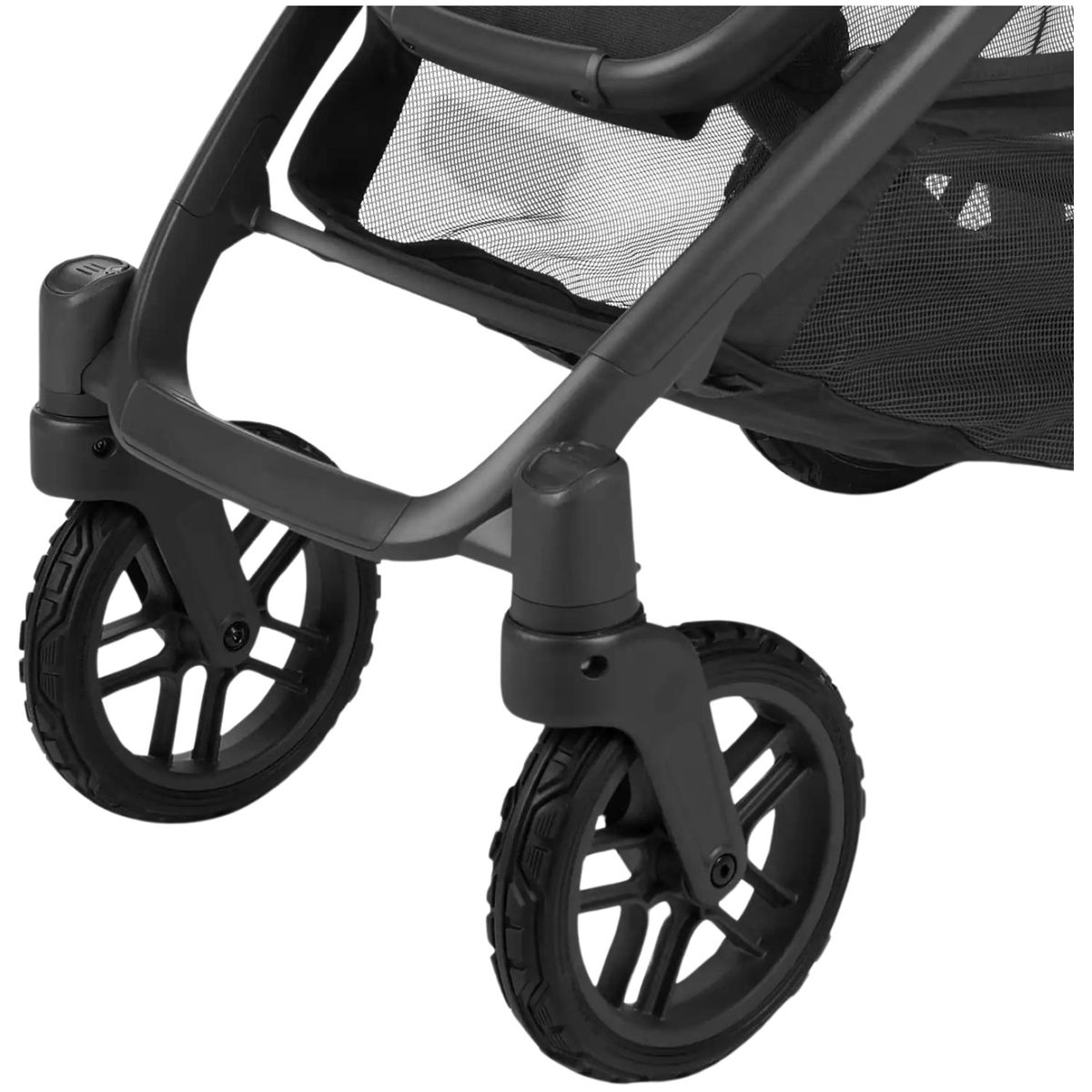 UPPAbabyUPPAbaby   VISTA All Terrain Räder