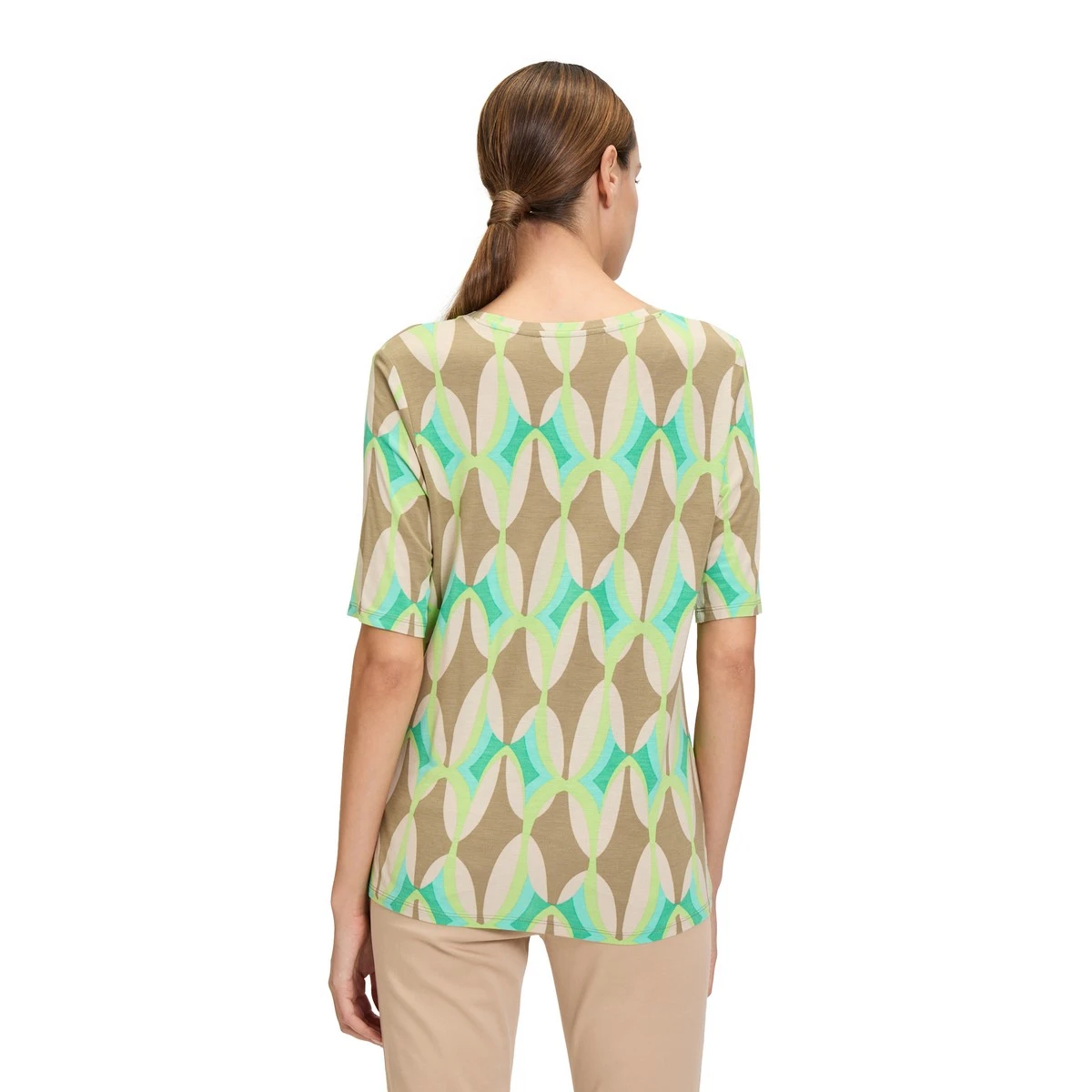 Dames Top 22798187