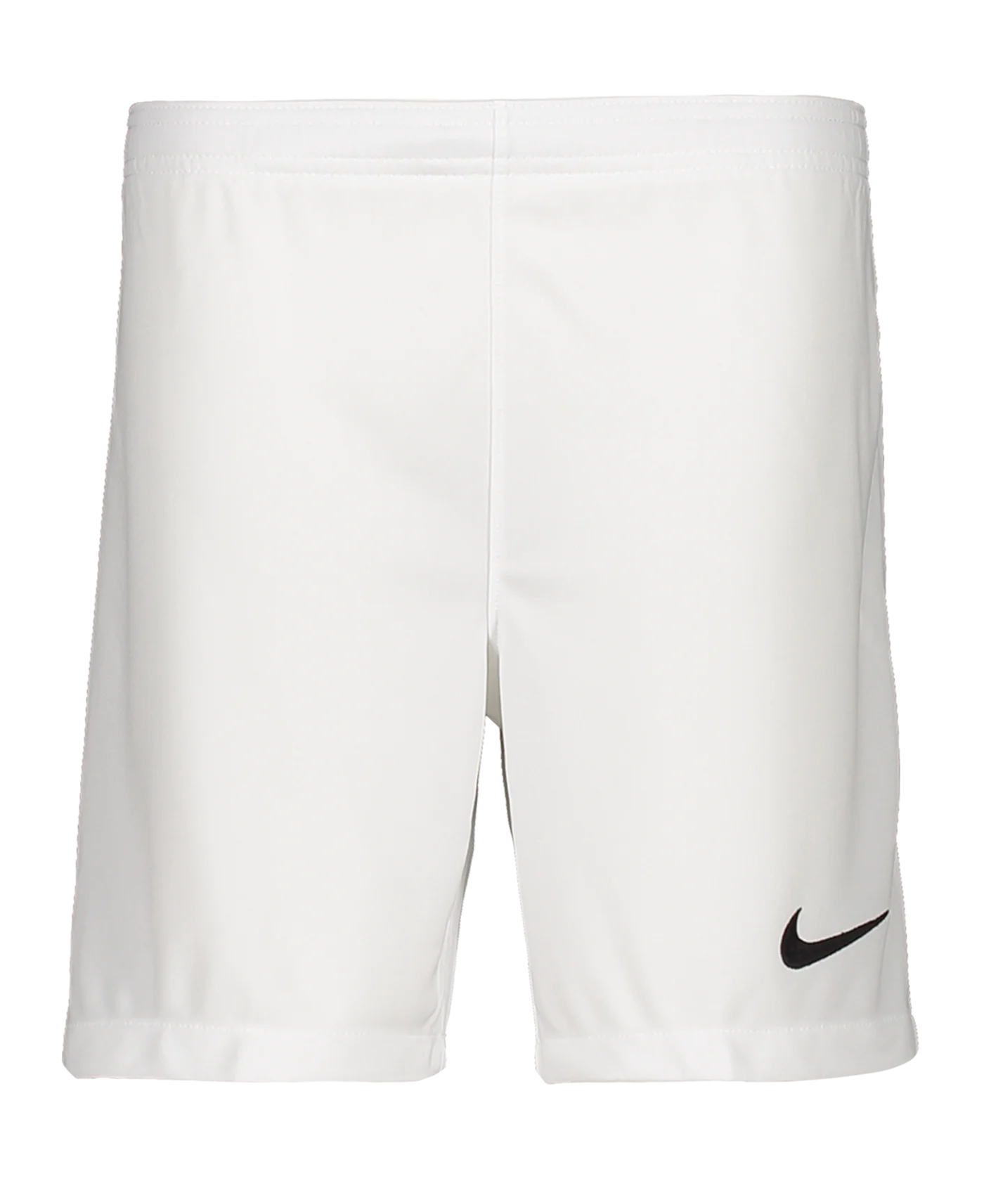 Nike League III Short Kids Weiss F100