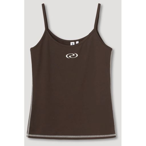 Résumé AngelRS Top, Carbon, XL