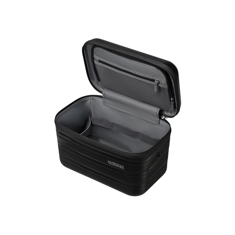 American Tourister<br>Beauty Box Flashline