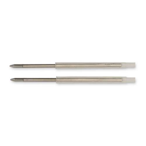 FABRIANO® Shorty Kugelschreiberminen