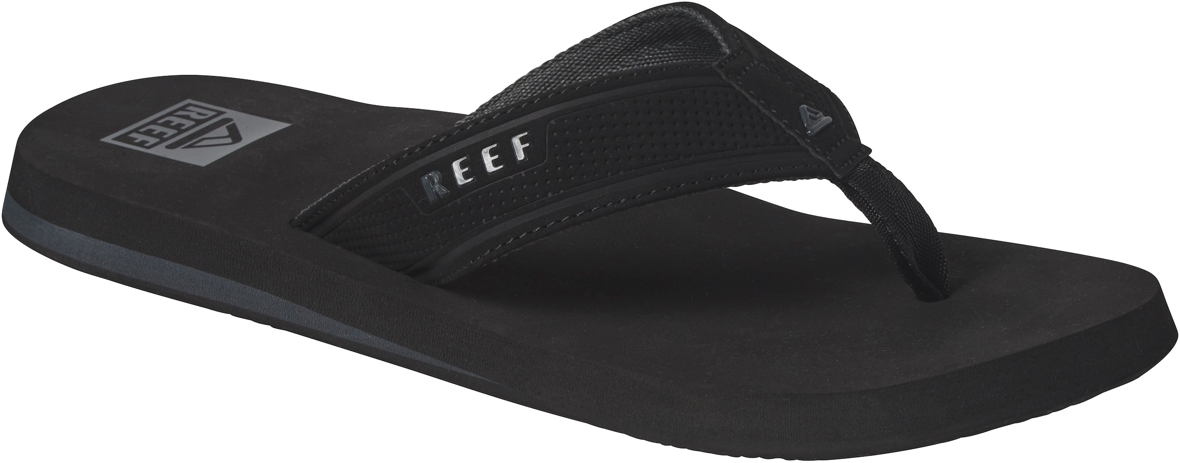 Reef Sandale »THE LAYBACK«