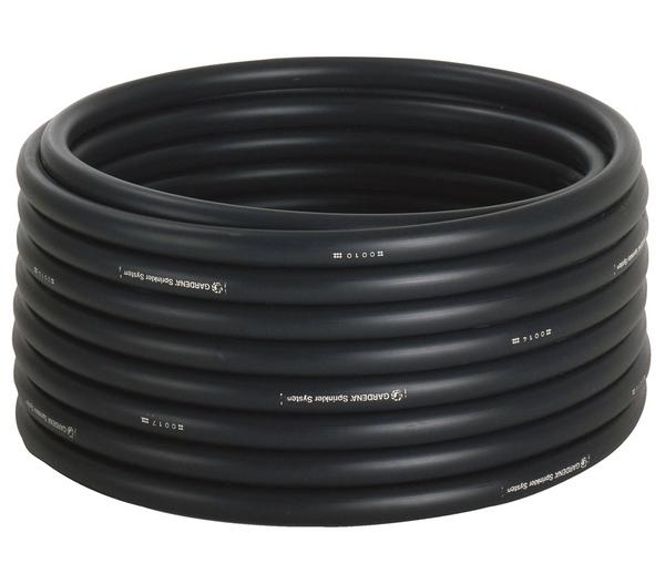 GARDENA Micro-Drip-System Verlegerohr, Ø25 mm