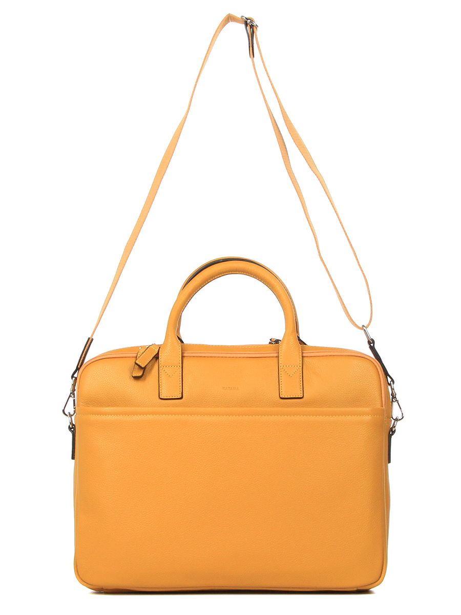 Sacoche ordinateur Katana Allure Slim 14 pouces