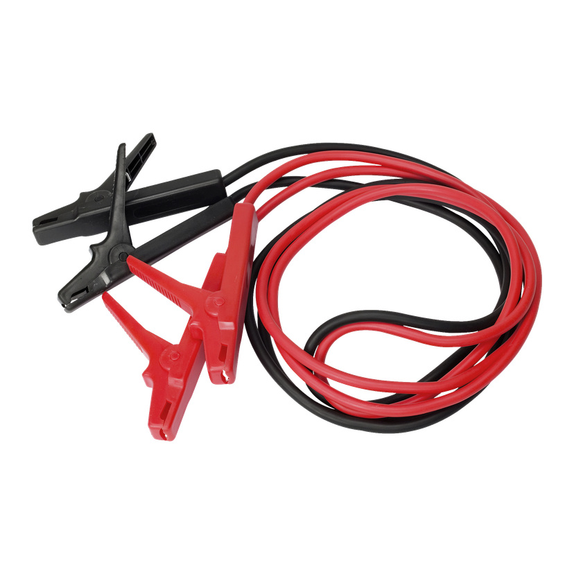 Startkabel
