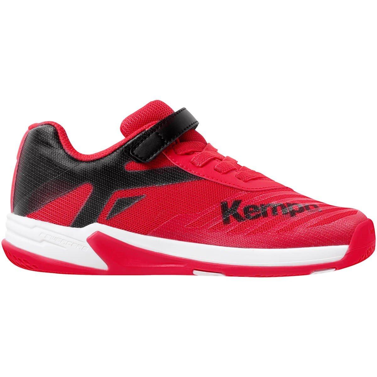 Kempa WING 2.0 JUNIOR