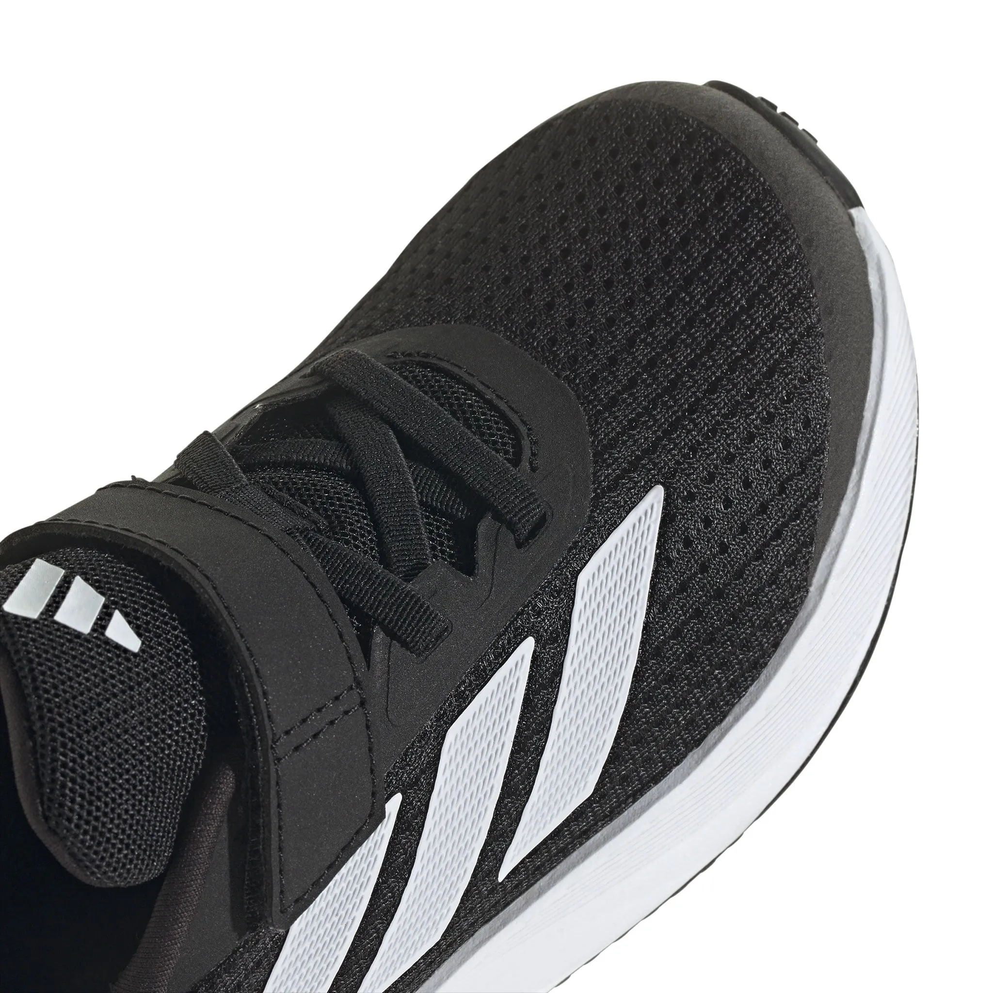 Adidas Soulier Duramo SL EL Pointures 11-3