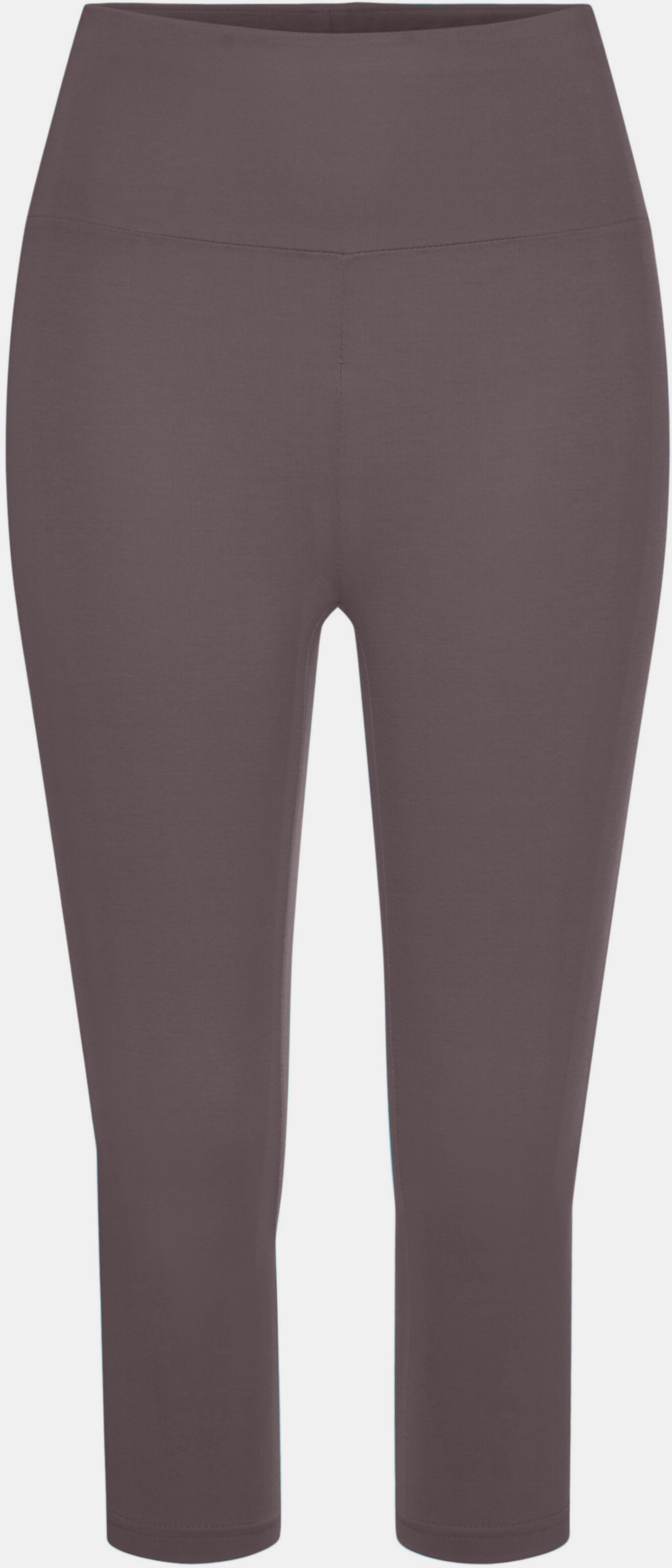 Caprileggings
