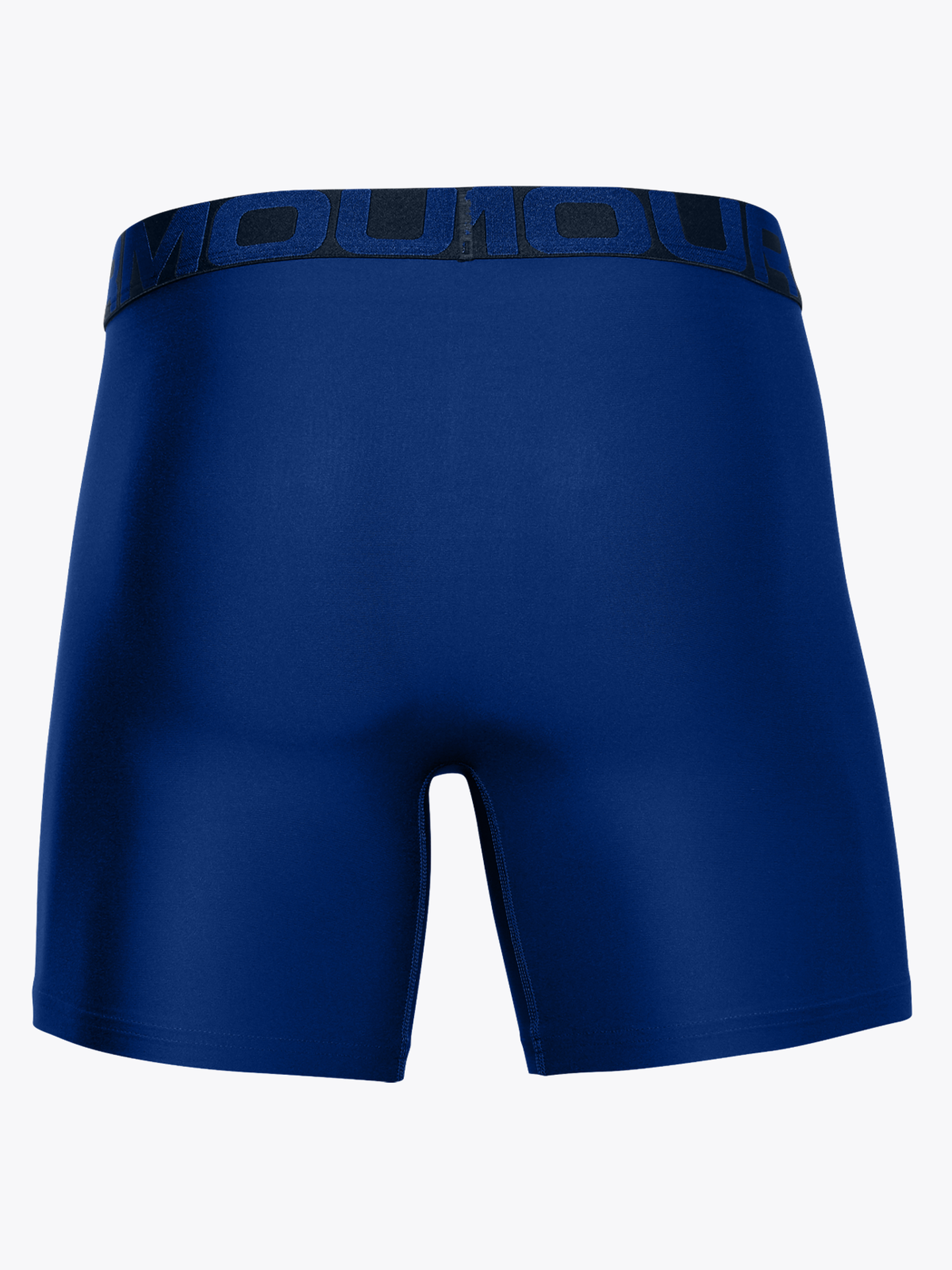 UA Tech 6in 2 Pack