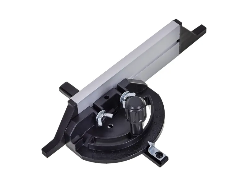 Bordrundsav Scheppach HS100S (SCH5901310905)