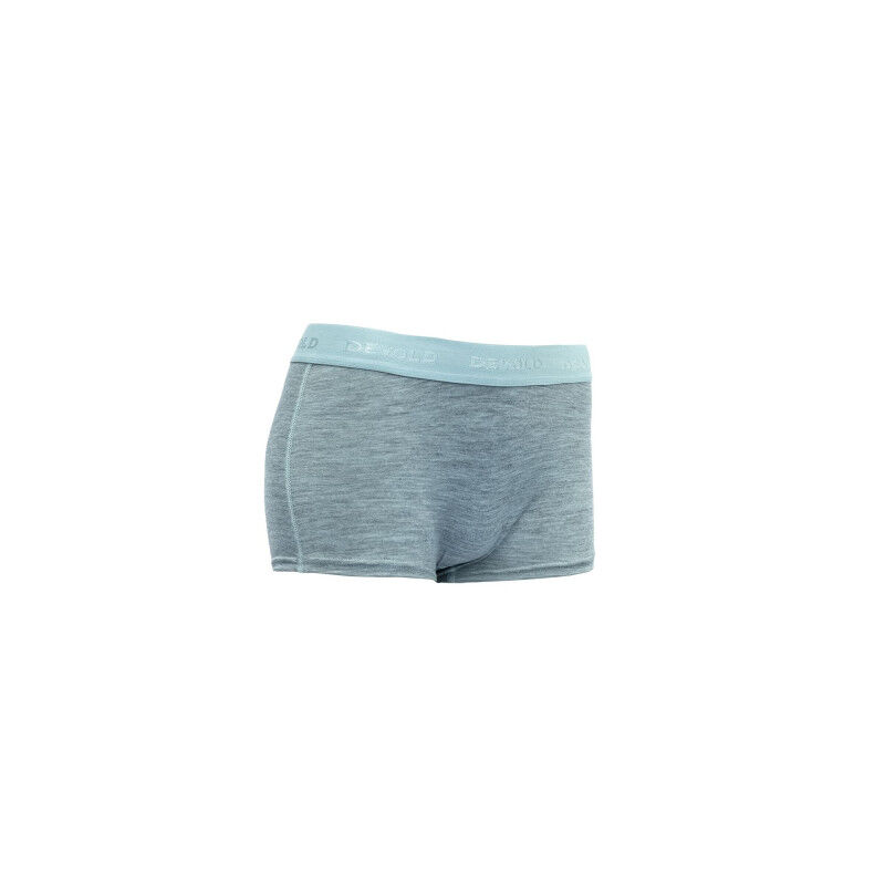 Breeze Hipster - Culotte femme