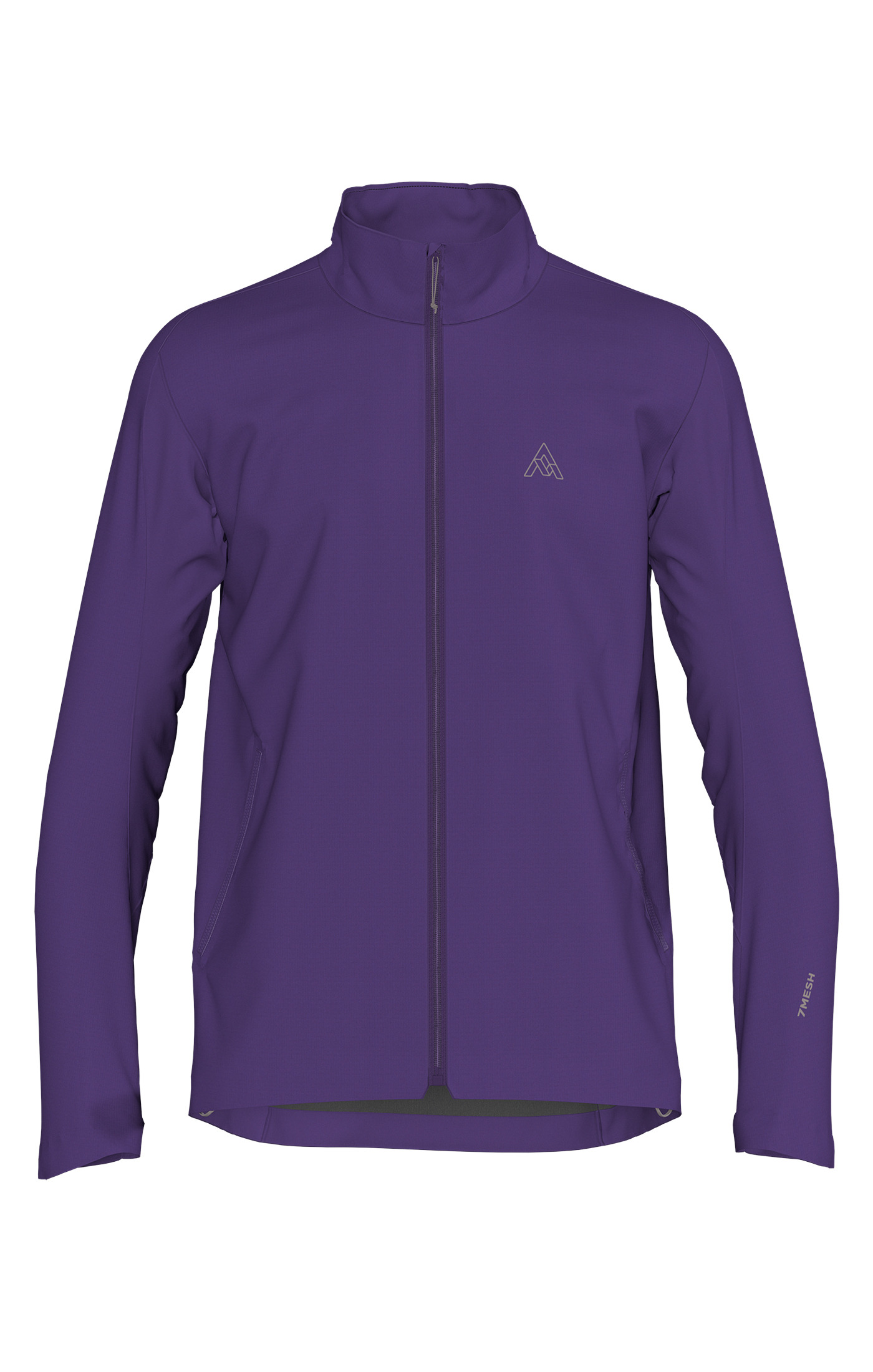 Cache Jacket Men's