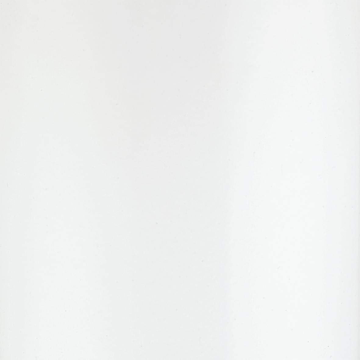 117 cm Deckenventilator Carla von Westinghouse Lighting mit Beleuchtung und Fernbedienung, Ausführung in Weiß, inkl. dimmbare LED-Leuchte mit Opalmilchglas