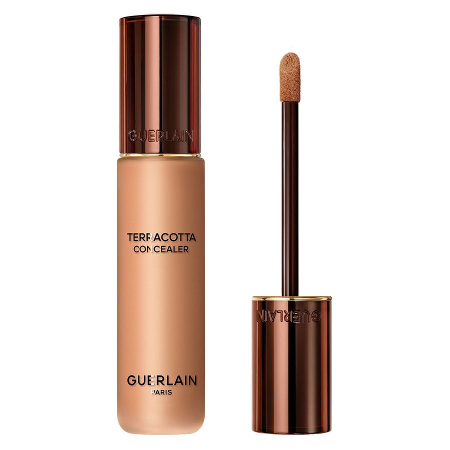 Guerlain Terracotta Concealer 5N 11,5g