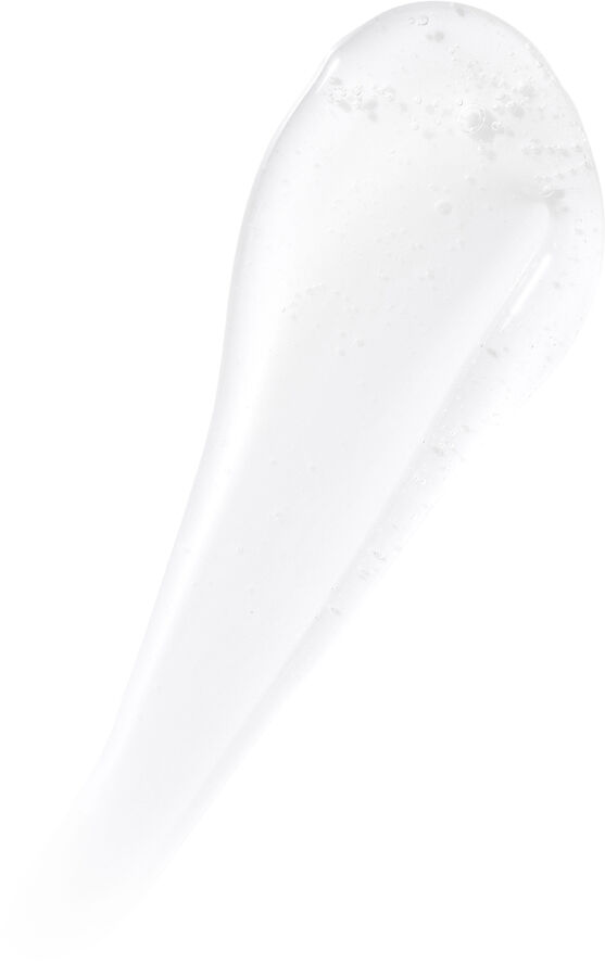 Augustinus Bader The Body Cleanser 200ml