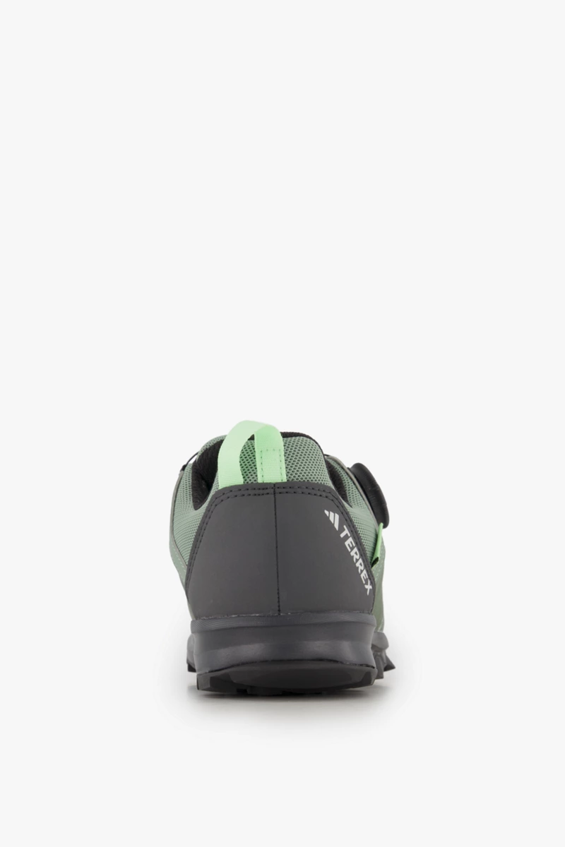 adidas Performance Terrex Agravic BOA® R.RDY Kinder Trekkingschuh