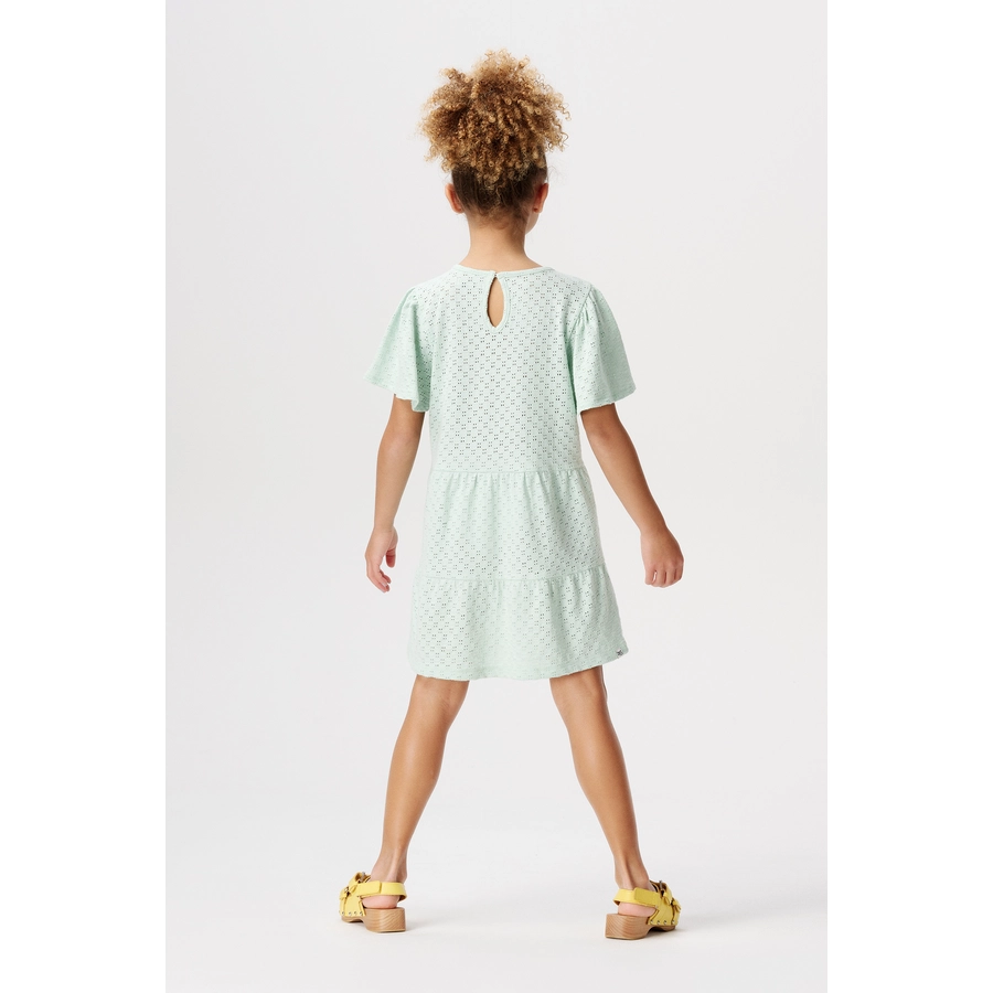 Noppies Kleid Easley Surf Spray