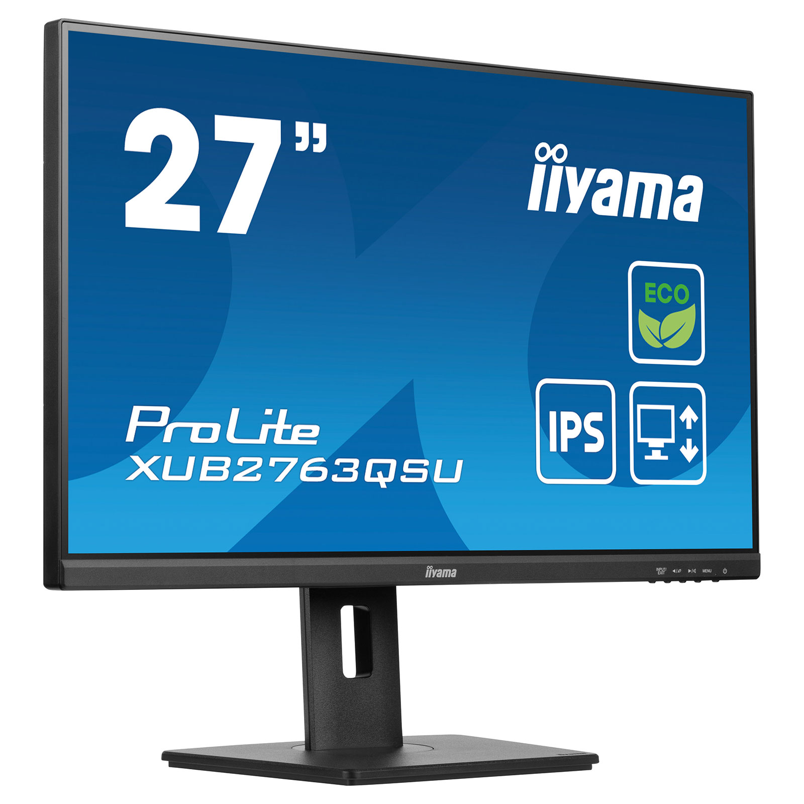 iiyama 27
