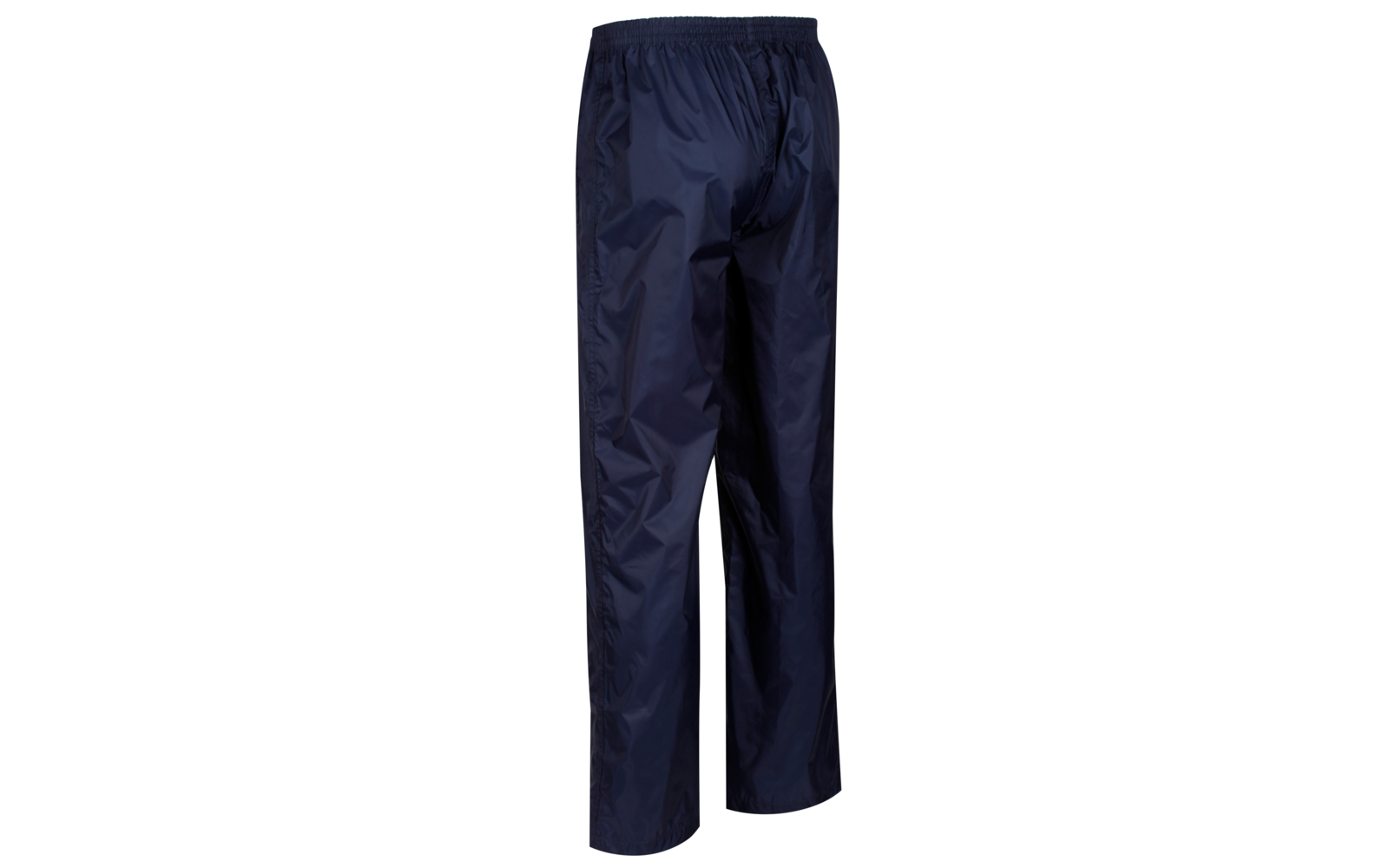 Regatta Pack It Damen Regenhose
