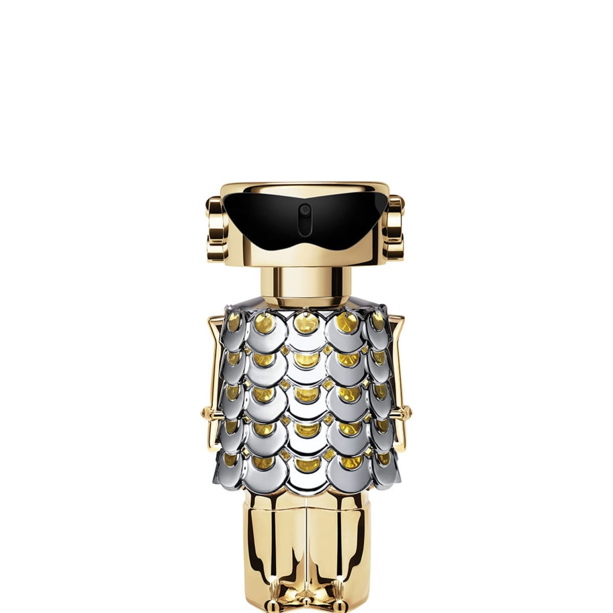 PACO RABANNE Fame Eau de Parfum