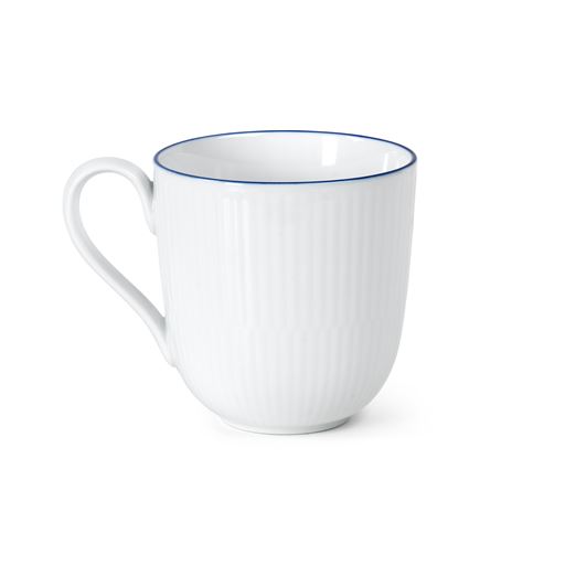 Royal Copenhagen Blueline Krus, 37 cl