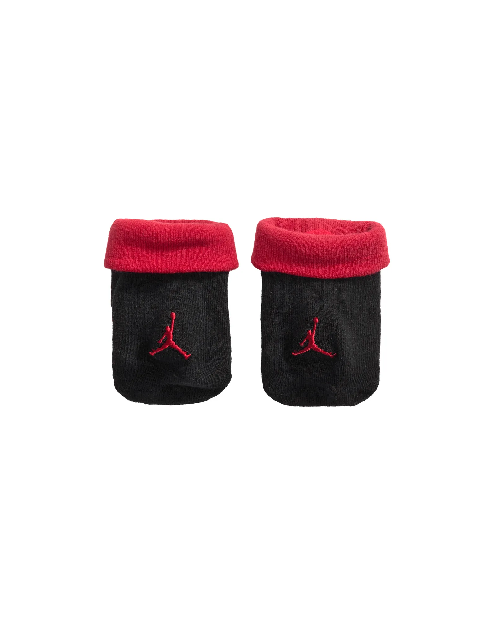 Jordan JUMPMAN HAT/BODYSUIT/BOOTIE SET 3PC